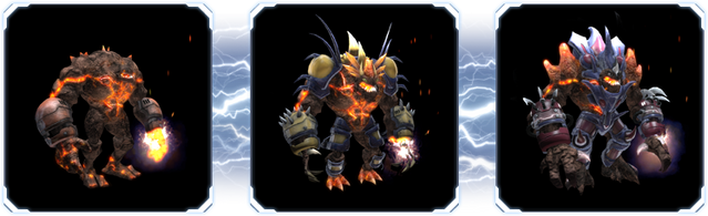 File:Editor upgrades-1.png