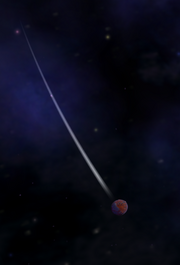 WhiteOrbit