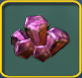 Amethysts icon