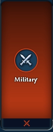 Military Card