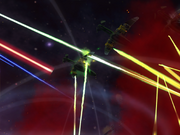 Spore 2012-07-07 23-02-02