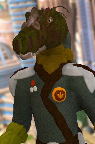 SesokaProfile