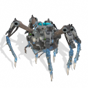 MiningDroid file