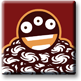 Spore Addict