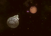 ImperiumInFlight