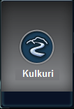 Kulkuri