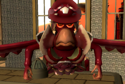 AlgolurnRequest