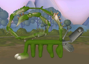 New Bitmap Image