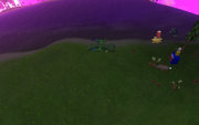 Spore 2010-06-04 18-14-36