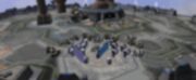Spore dof fail