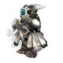 Imperial Clone Trooper
