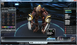 MyBlitz