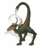 Willosaurio