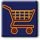 Consumer