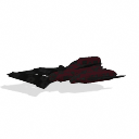 Crocell file