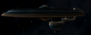 ExcelsiorV3