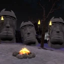 List Of Maxis Adventures Sporewiki Fandom