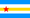 CometFlagV2