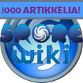 Pienoiskuva 30. syyskuuta 2011 kello 18.42 tallennetusta versiosta