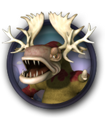 Creature Creator Sporewiki Fandom