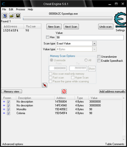 Ficheiro:Cheat Engine.png