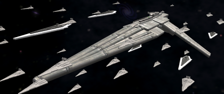 VoyageImperatore04