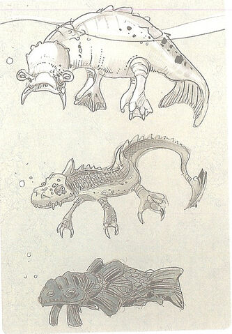 Ficheiro:416px-Concept Art Aquatic Phase.jpg
