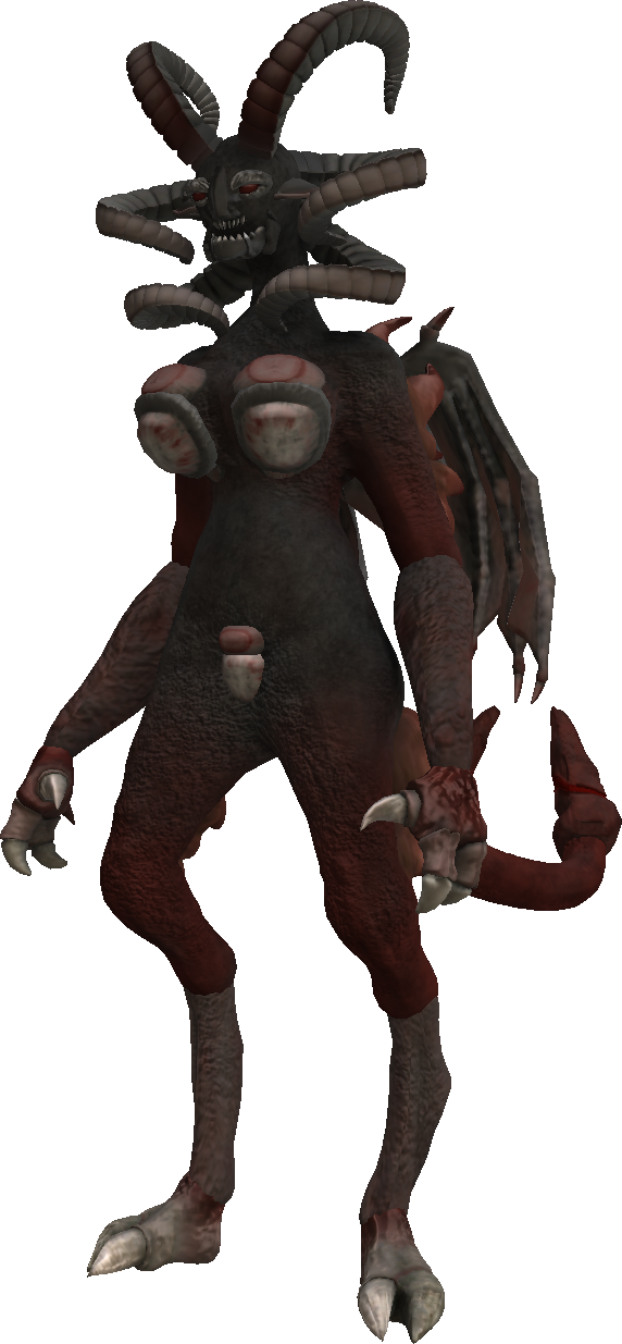 Moarsfemaleclose