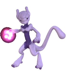 280?cb=20140714134608