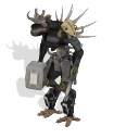 SkorBoss File