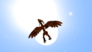 InFlight