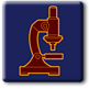 Scientist