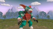 Behquiniar 03