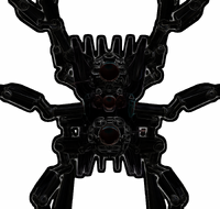 Alfabusium