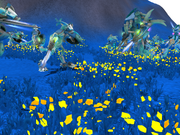 Spore 2010-01-02 14-56-43