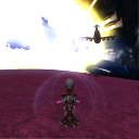 The reaper wrath