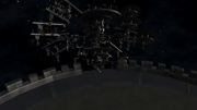Planet Rowar 03