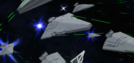 ImperialInvasion01