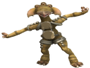 Acuman