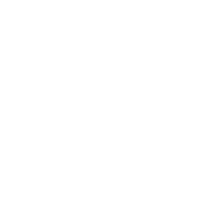 Harmonite Symbol