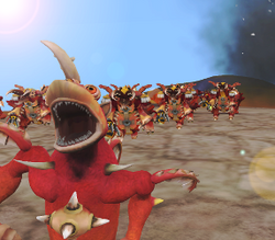 TralorAttack2