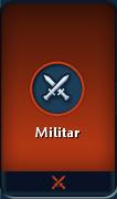Cartão Militar