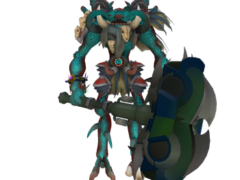 Krogg