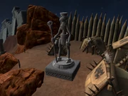 Spore 2011-06-19 18-25-20