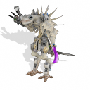 SkorHunter File