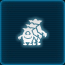 Supersizer Icon