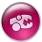 BP2Icon