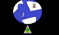Skulio
