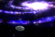 Intergalactic Premier