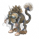 Nekeimato (2)